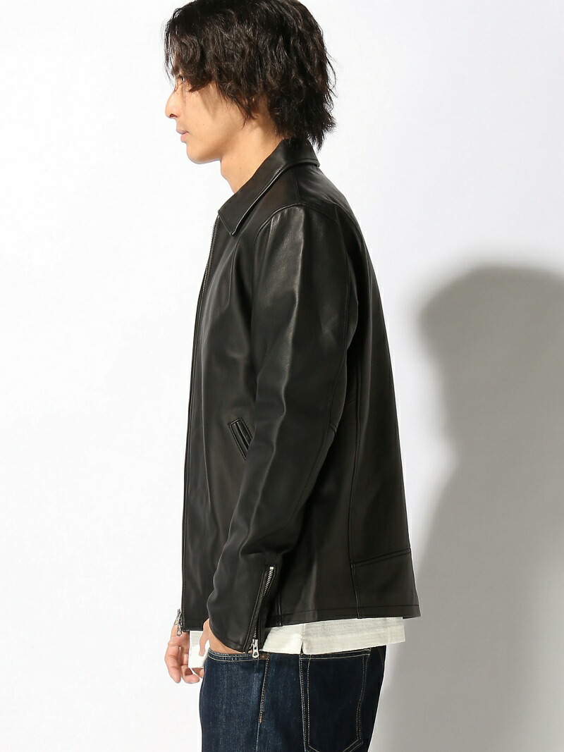 楽天市場】【SALE／50%OFF】B:MING by BEAMS ビーミング by ビームス