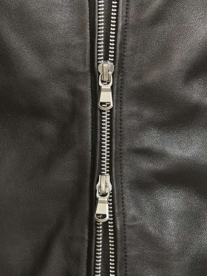 楽天市場】BEAUTY&YOUTH UNITED ARROWS 【WEB限定】 by シープ