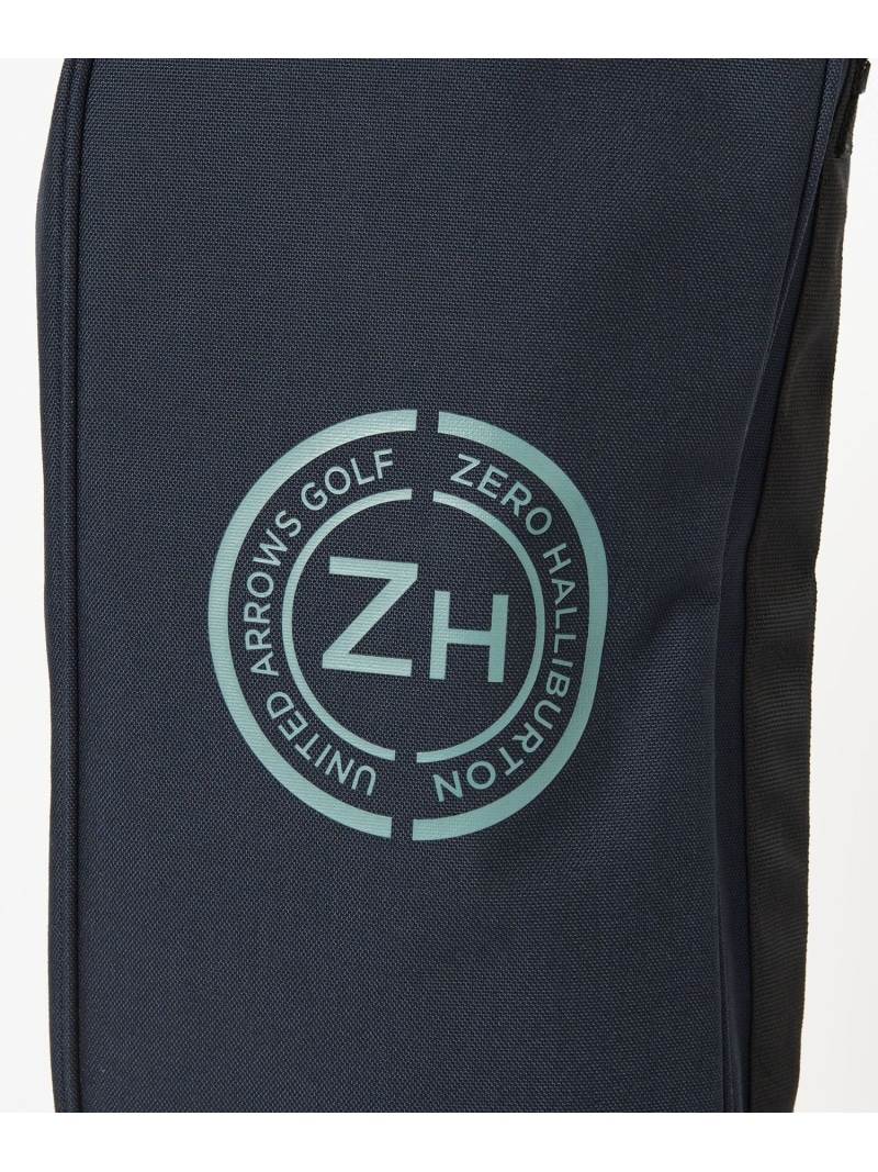 楽天市場】【SALE／80%OFF】UNITED ARROWS GOLF 【別注】＜ZERO