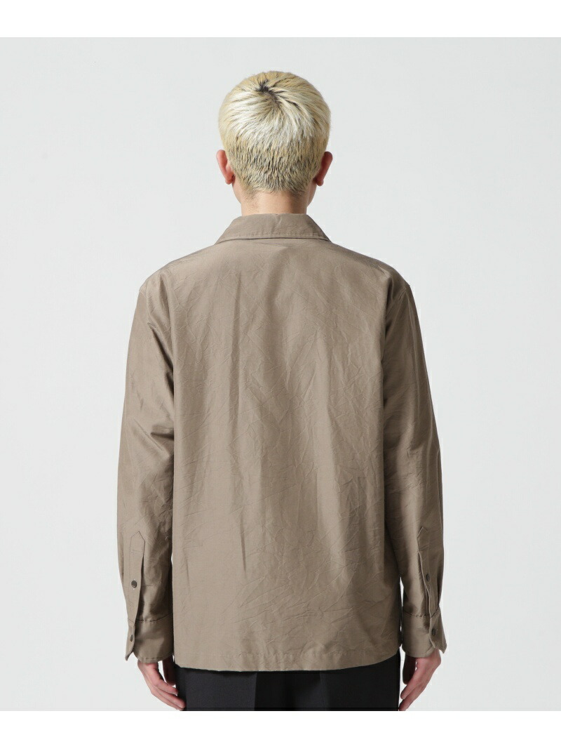 楽天市場】【SALE／70%OFF】GARDEN TOKYO IRENISA/イレニサ/OPEN