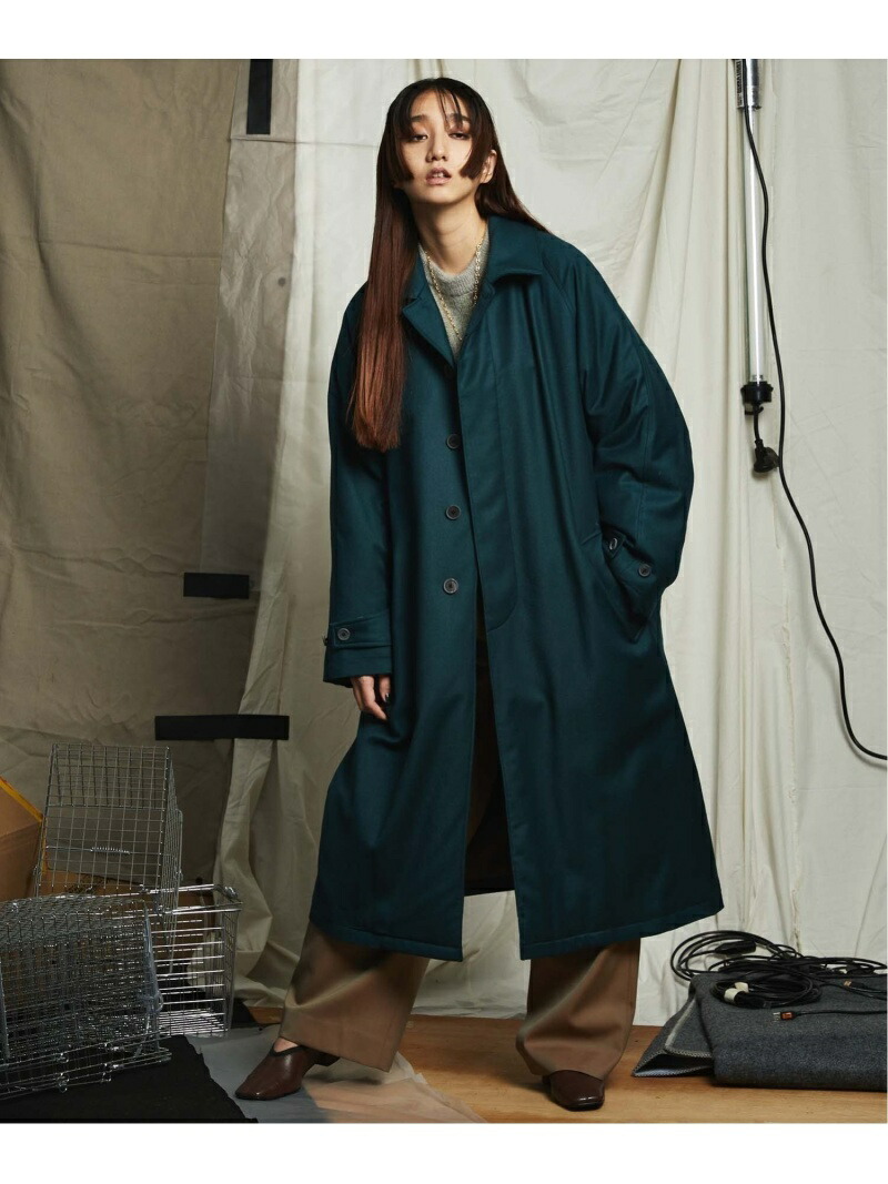 楽天市場】MAISON SPECIAL 《ユニセックスアイテム》スマートテック