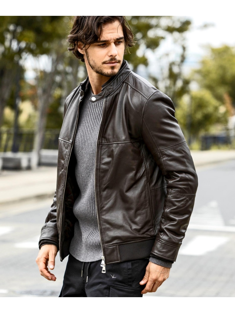 楽天市場】【SALE／64%OFF】AKM Contemporary 【直営店・WEB限定】 AKM