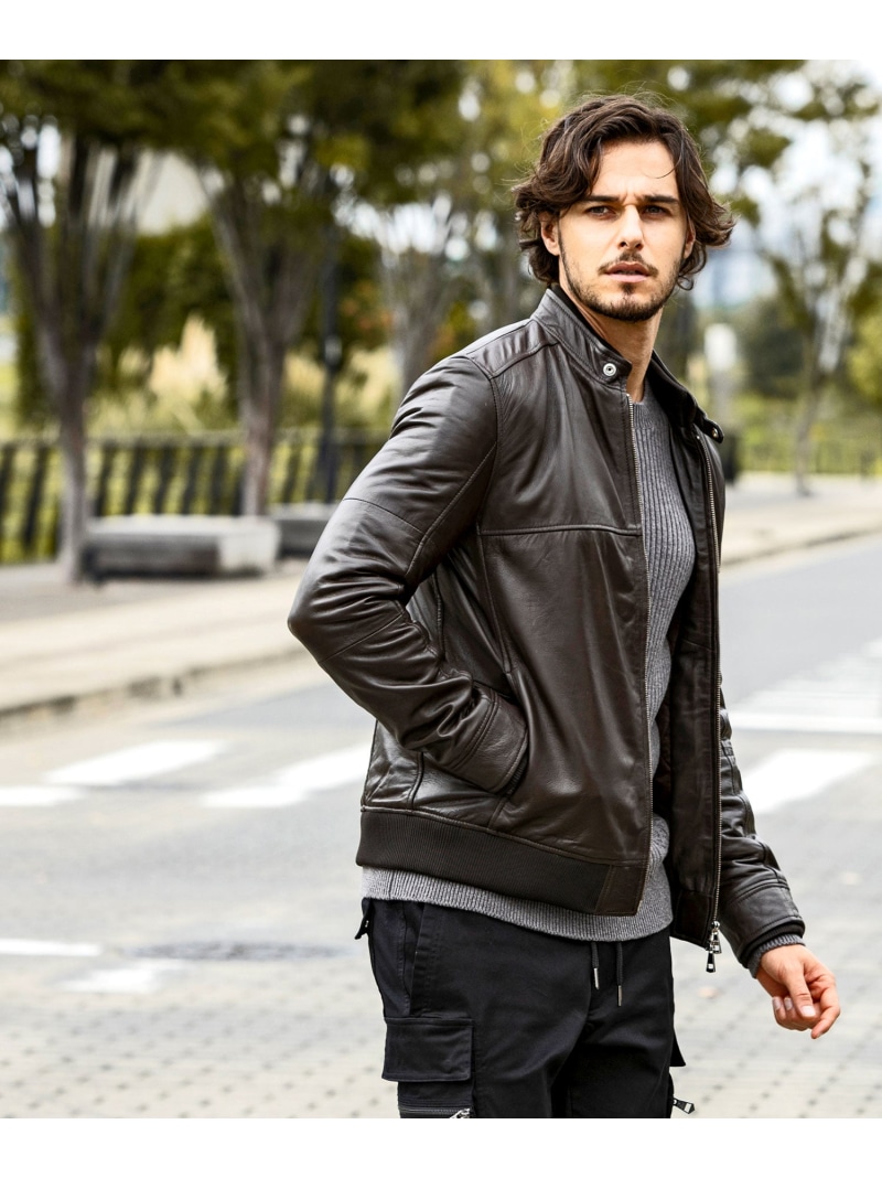 楽天市場】【SALE／64%OFF】AKM Contemporary 【直営店・WEB限定】 AKM