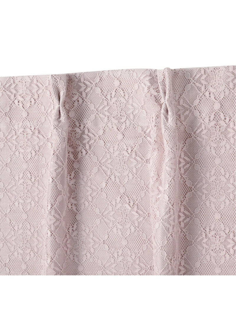 楽天市場】【SALE／70%OFF】Francfranc レーシー×プレン ダブル