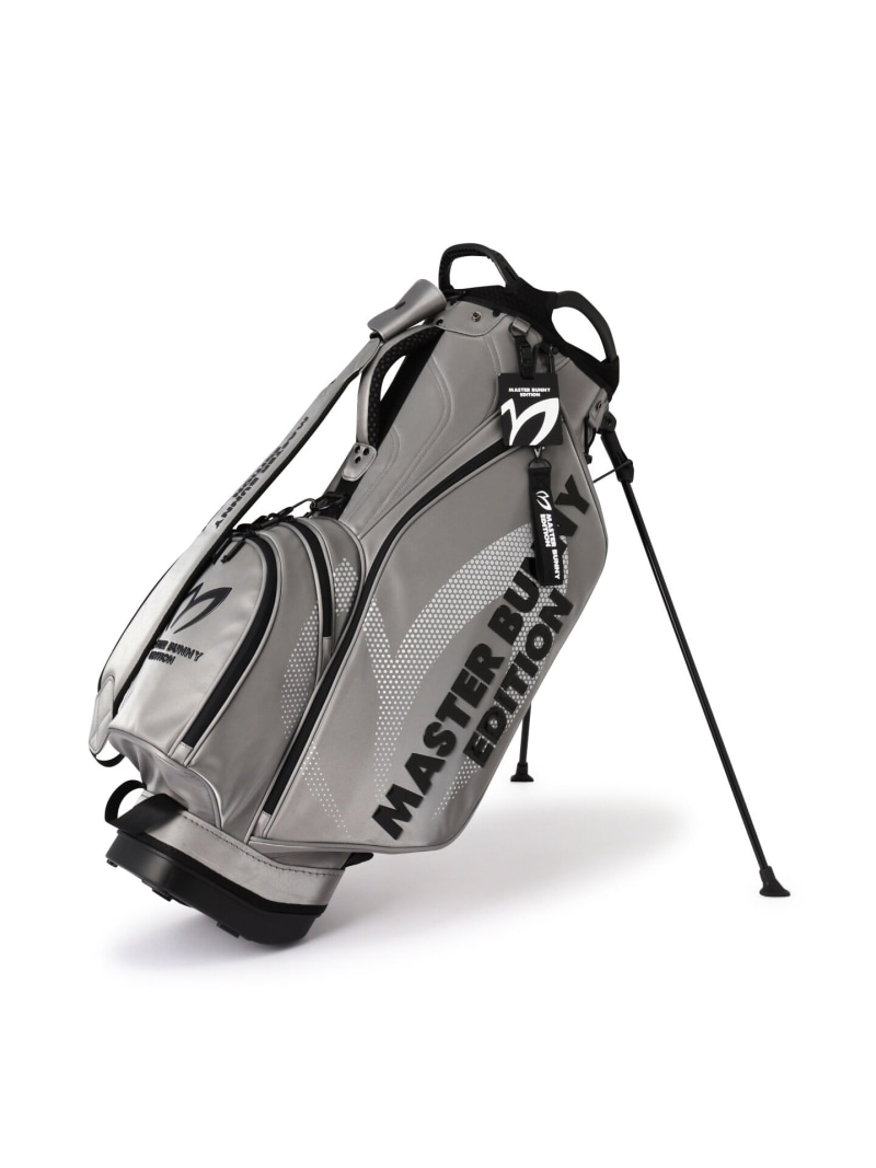 楽天市場】【SALE／65%OFF】MASTER BUNNY EDITION PUスタンド式