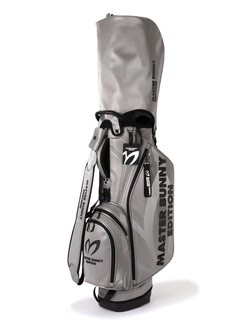 楽天市場】【SALE／65%OFF】MASTER BUNNY EDITION PUスタンド式