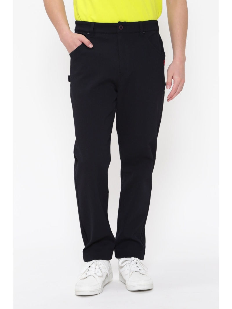 楽天市場】PEARLY GATES バンダナ付き コンパクトムーヴツイル5