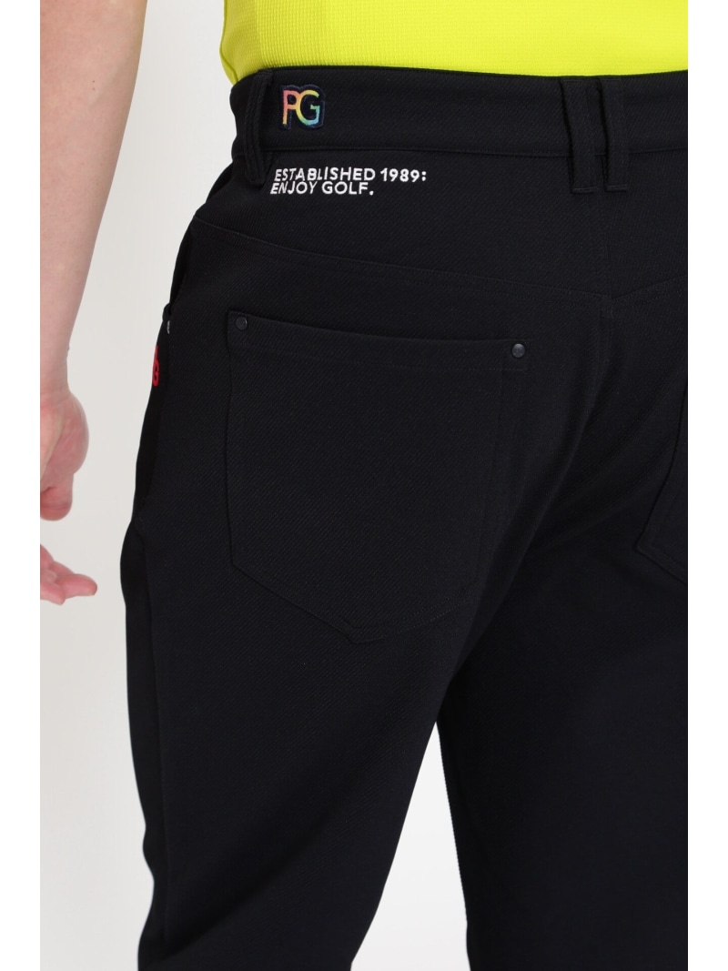 楽天市場】PEARLY GATES バンダナ付き コンパクトムーヴツイル5