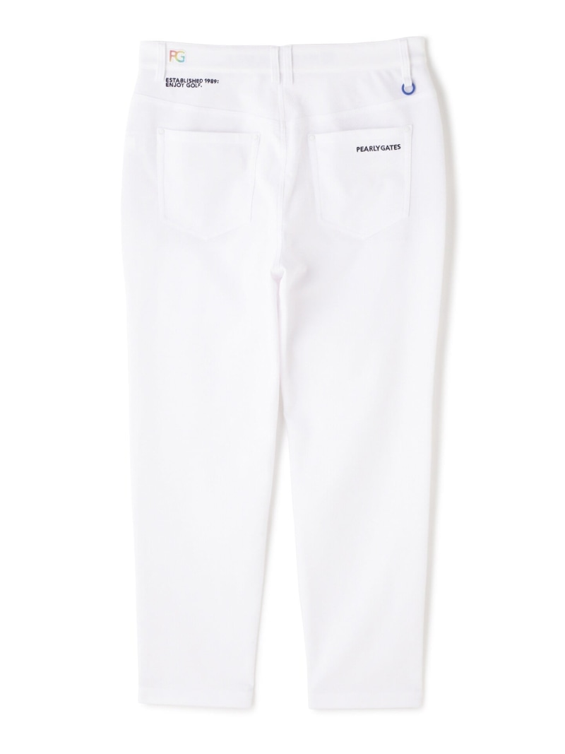 楽天市場】PEARLY GATES バンダナ付き コンパクトムーヴツイル5