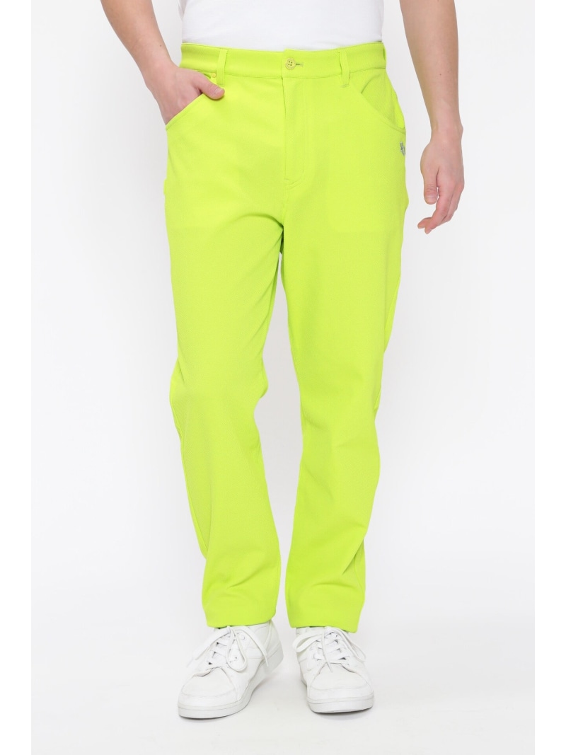 楽天市場】PEARLY GATES バンダナ付き コンパクトムーヴツイル5