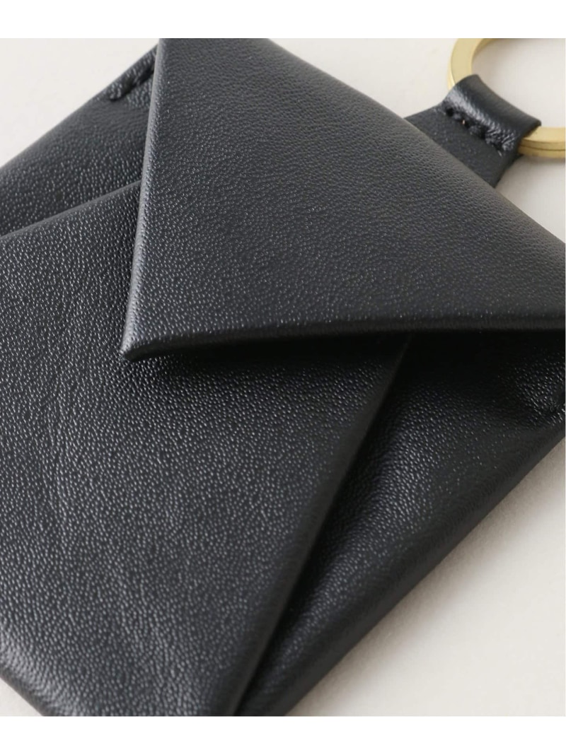 楽天市場】WORLDLY-WISE 【 NICENESS / ナイスネス 】FATS.G Coin Case