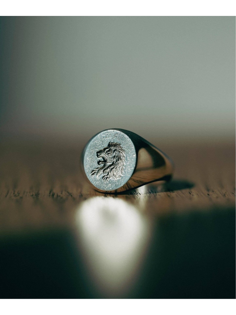 楽天市場】WORLDLY-WISE 【 FREDRICK GROVE / フレデリック・グローブ