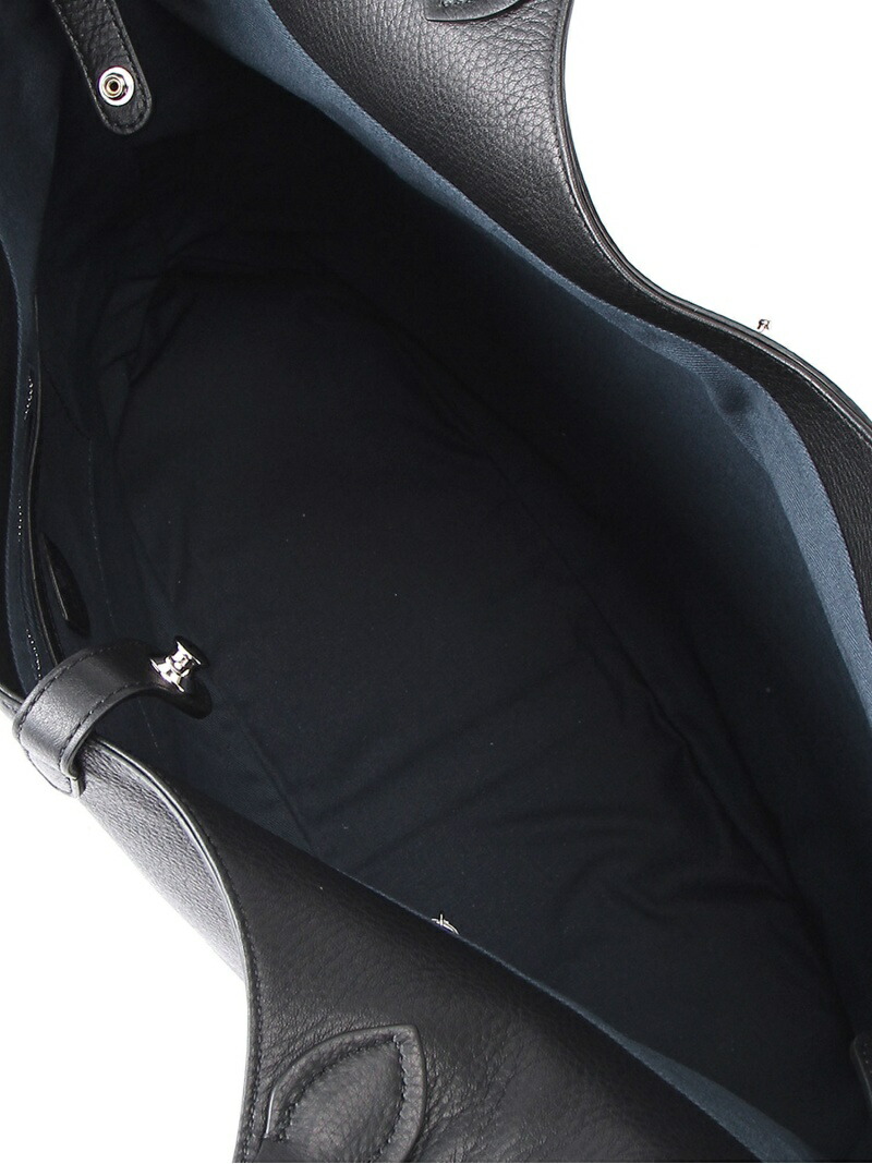 楽天市場】【SALE／40%OFF】FARO ALERAMO MOUSSE/アレラーモムース