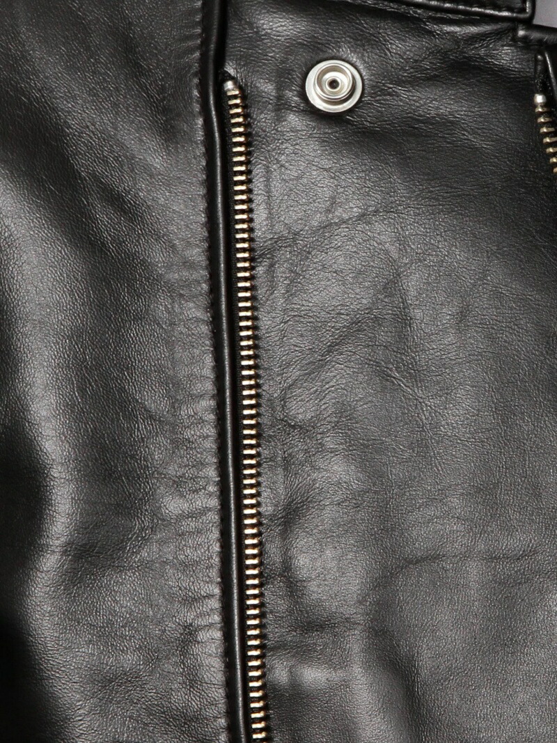 楽天市場】BEAUTY&YOUTH UNITED ARROWS by ∴ UKレザー シングル