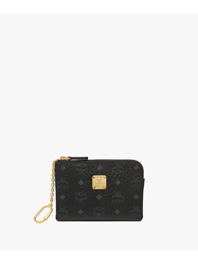 楽天市場】mcm パスポートケースの通販