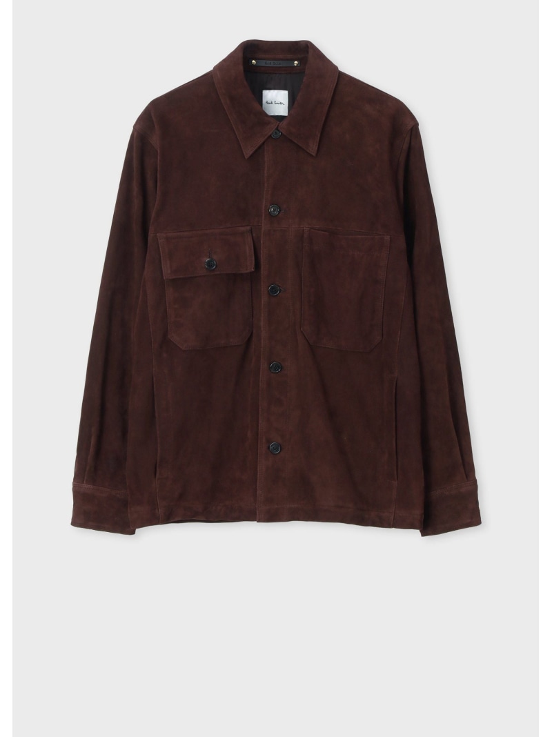 楽天市場】赤 レッド（ブランドポール・スミス）（コート・ジャケット