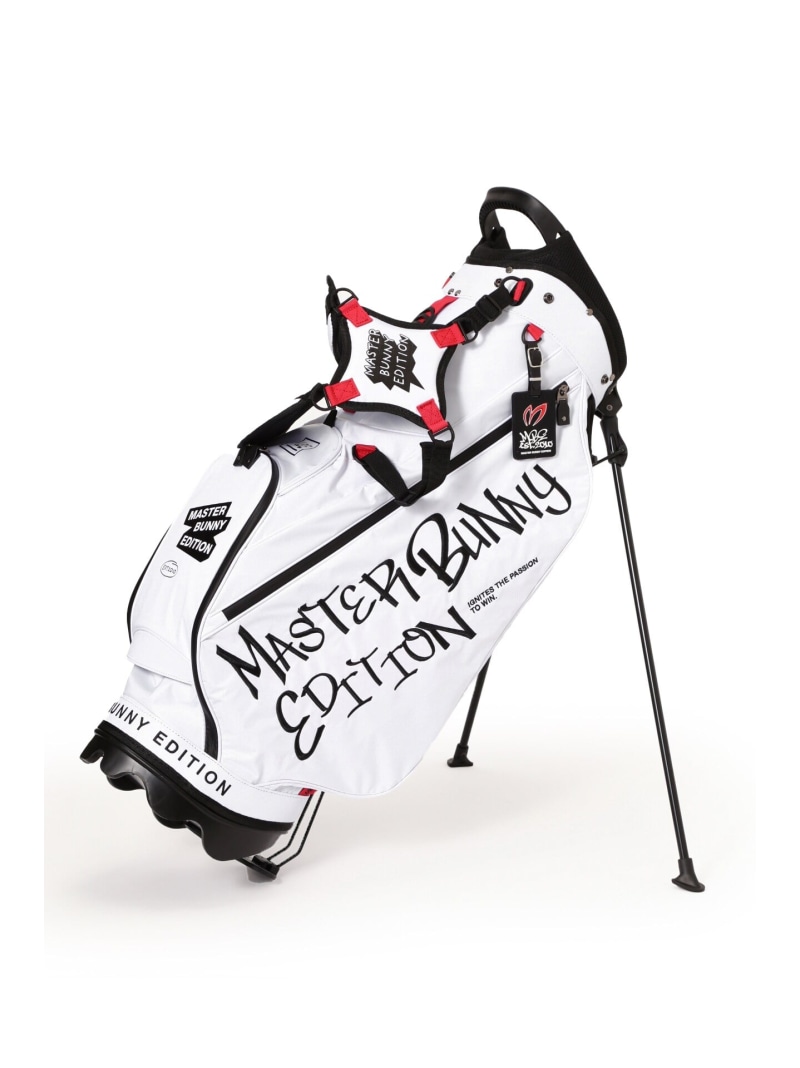 楽天市場】MASTER BUNNY EDITION シーズングラフィック スタンド式