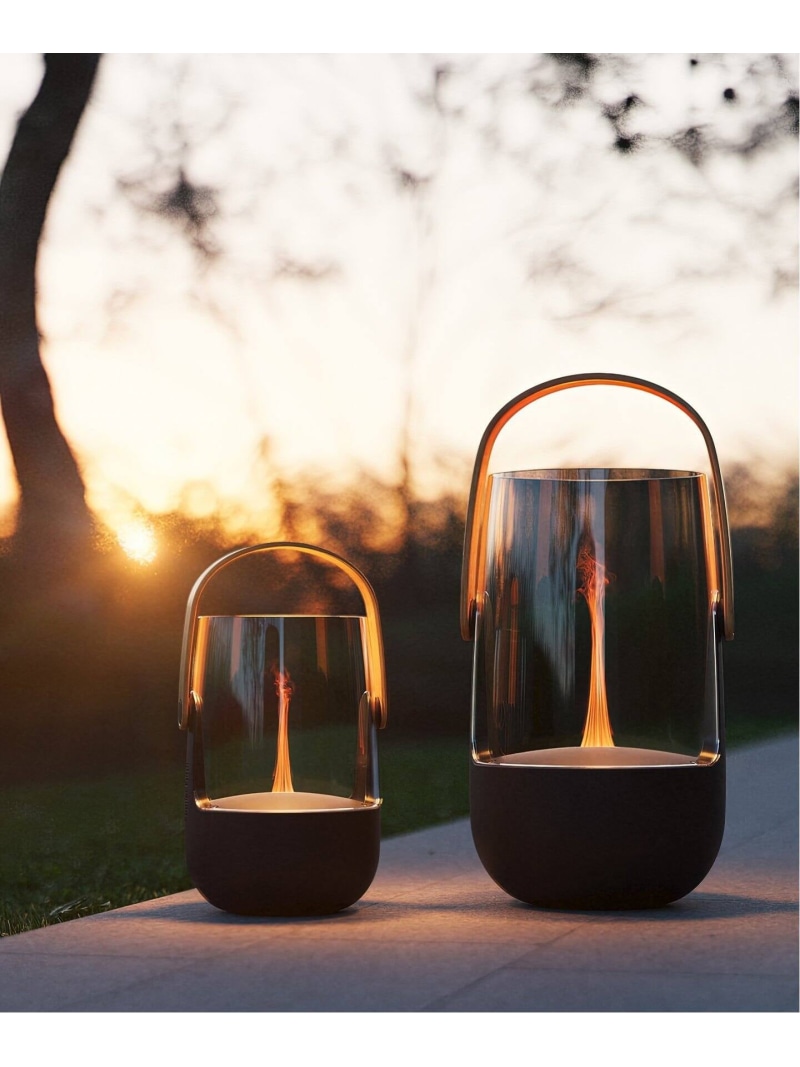 楽天市場】JOURNAL STANDARD FURNITURE ☆【STADLER FORM/スタドラ