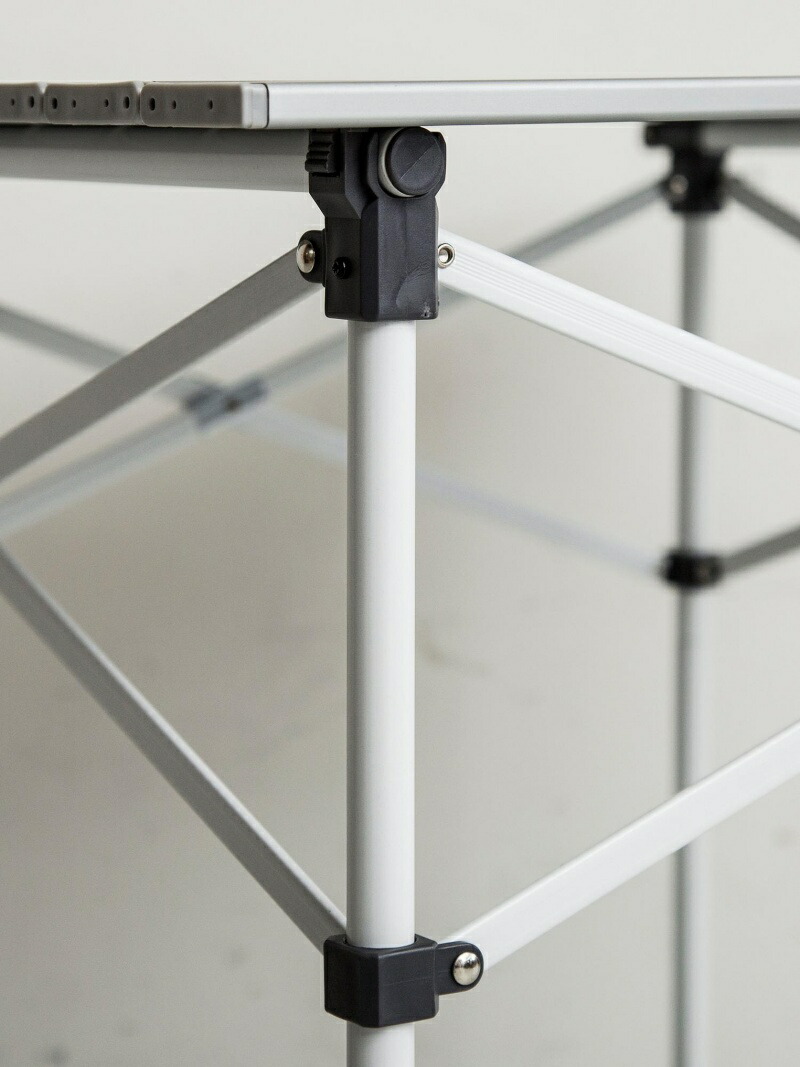 楽天市場】BEAUTY&YOUTH UNITED ARROWS 【別注】 ＜COLEMAN