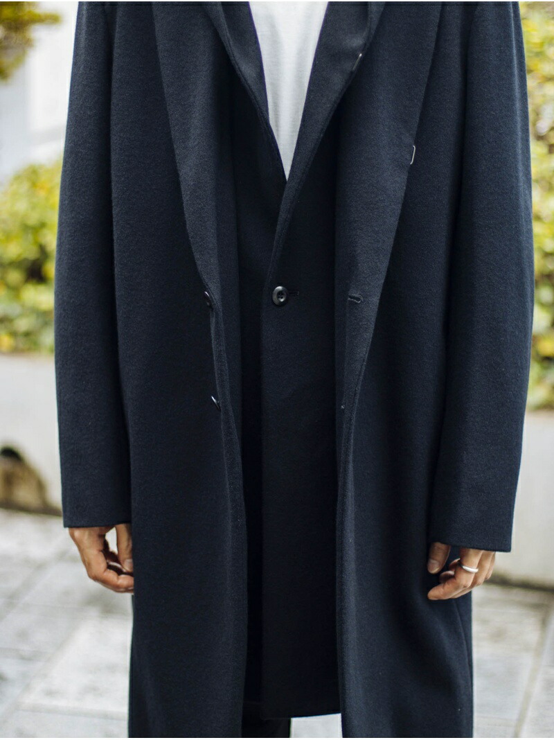 楽天市場】【SALE／30%OFF】ATTACHMENT ATTACHMENT/カシミヤ混ニット