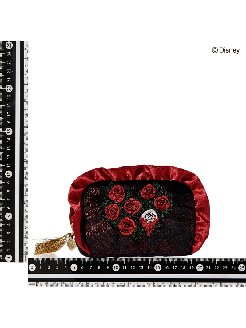 楽天市場】【SALE／50%OFF】Francfranc ディズニー VILLAINS NIGHT