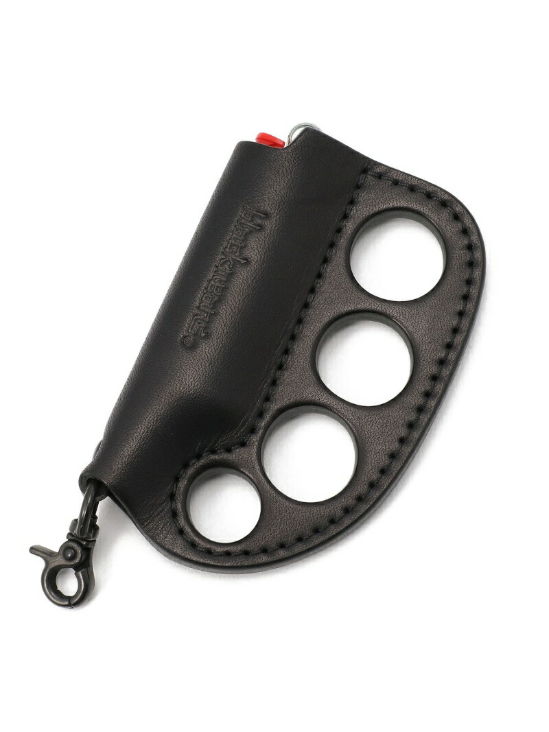 楽天市場】LHP Blackmeans/ブラックミーンズ/LIGHTER CASE/ライター