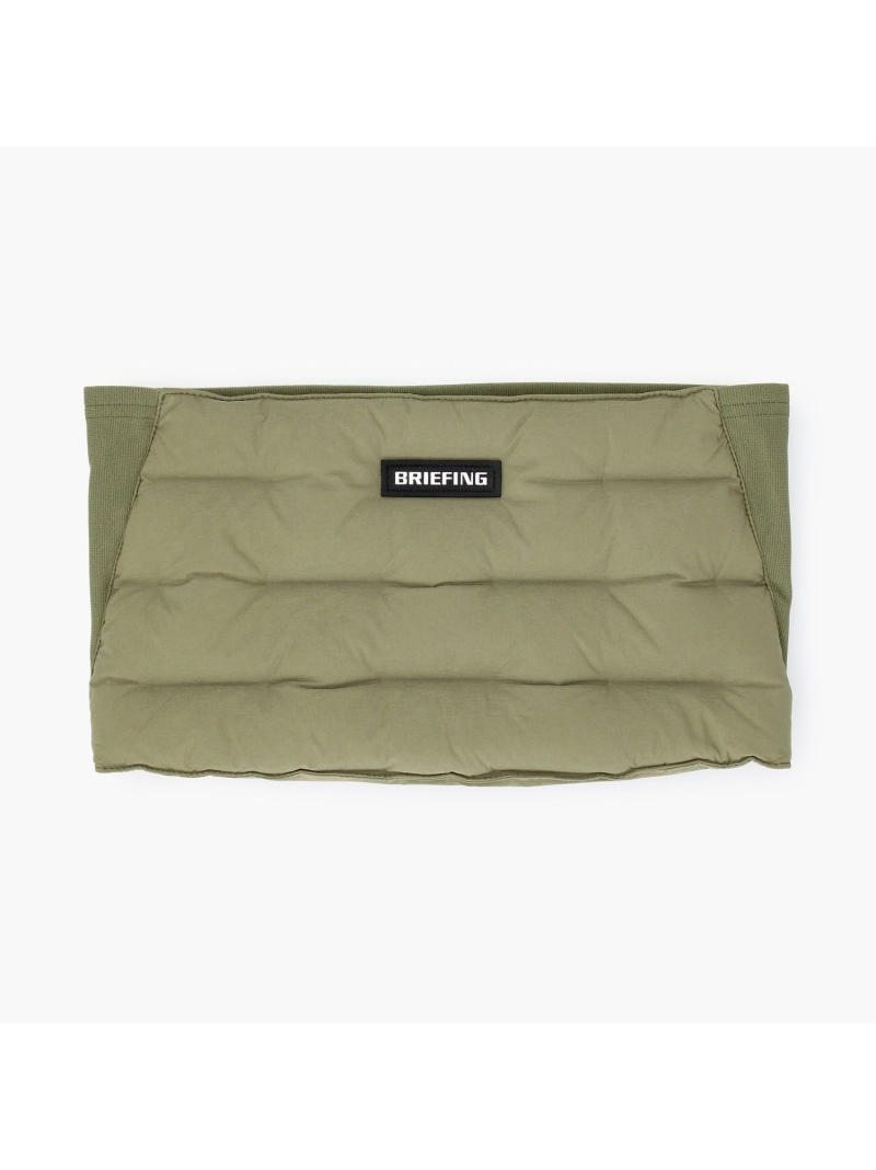 楽天市場】BRIEFING GOLF 【BRIEFING GOLF/ブリーフィングゴルフ