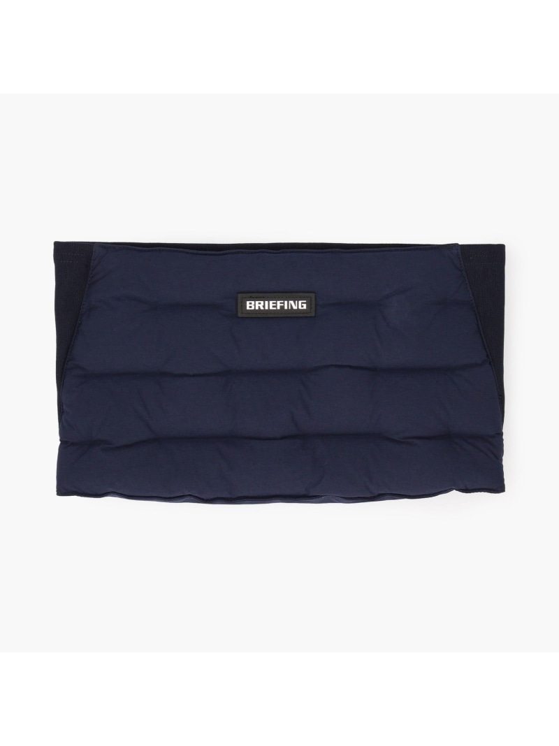 楽天市場】BRIEFING GOLF 【BRIEFING GOLF/ブリーフィングゴルフ