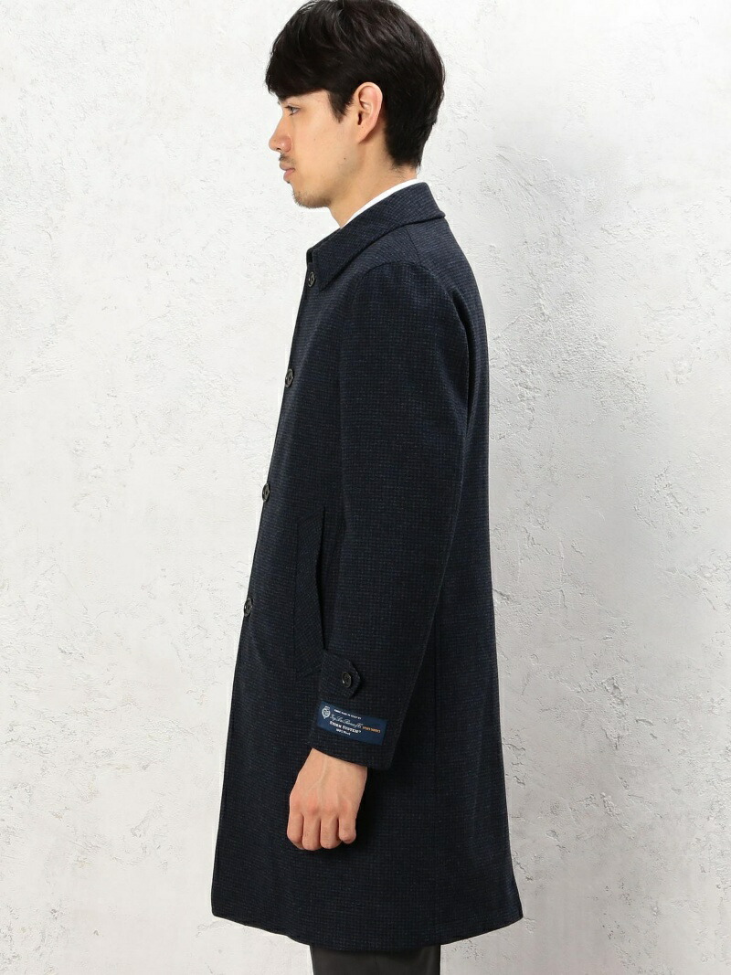 楽天市場】【SALE／50%OFF】UNITED ARROWS green label relaxing