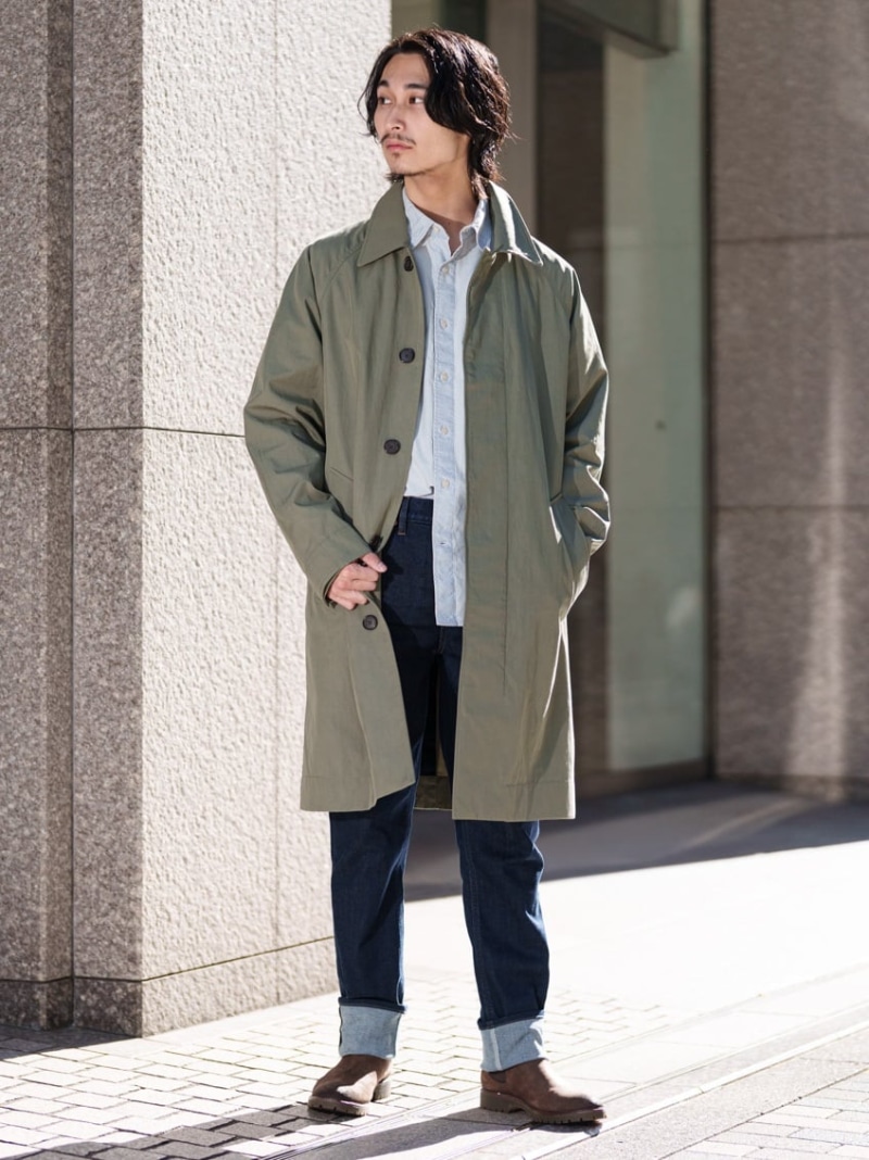 楽天市場】【SALE／63%OFF】BANANA REPUBLIC (M)ウォーターレジスタ