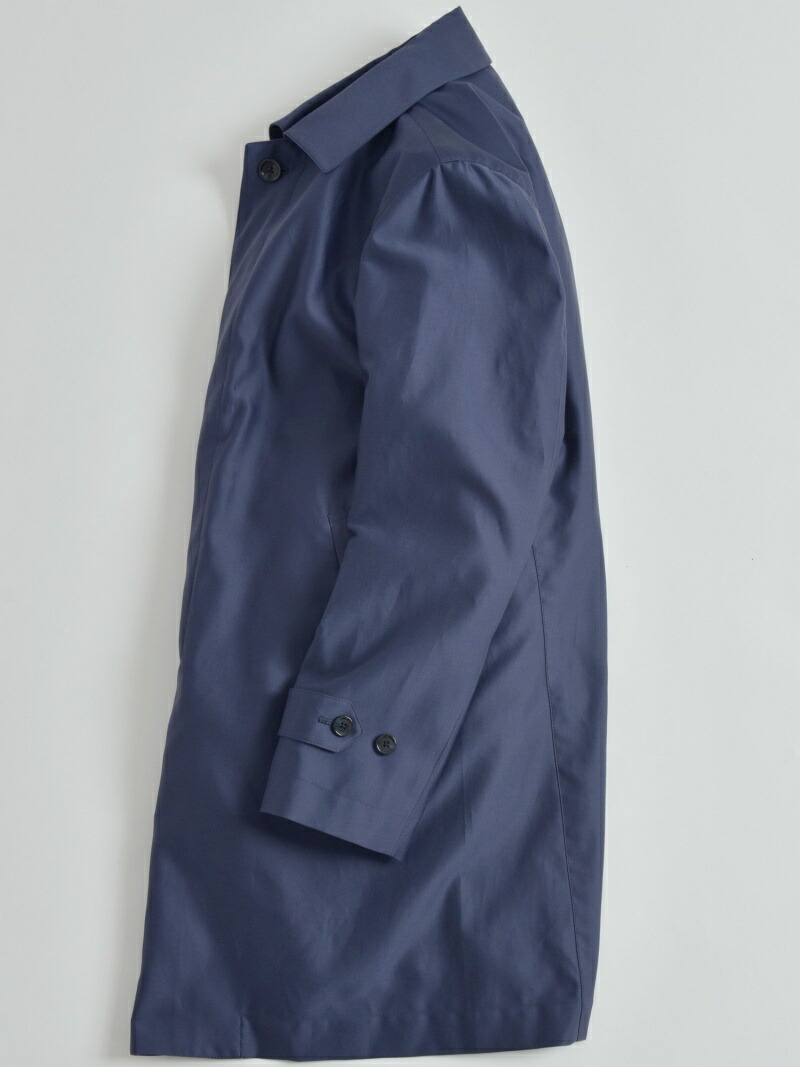 楽天市場】【SALE／50%OFF】SHIPS SD: LORO PIANA RAIN SYSTEM