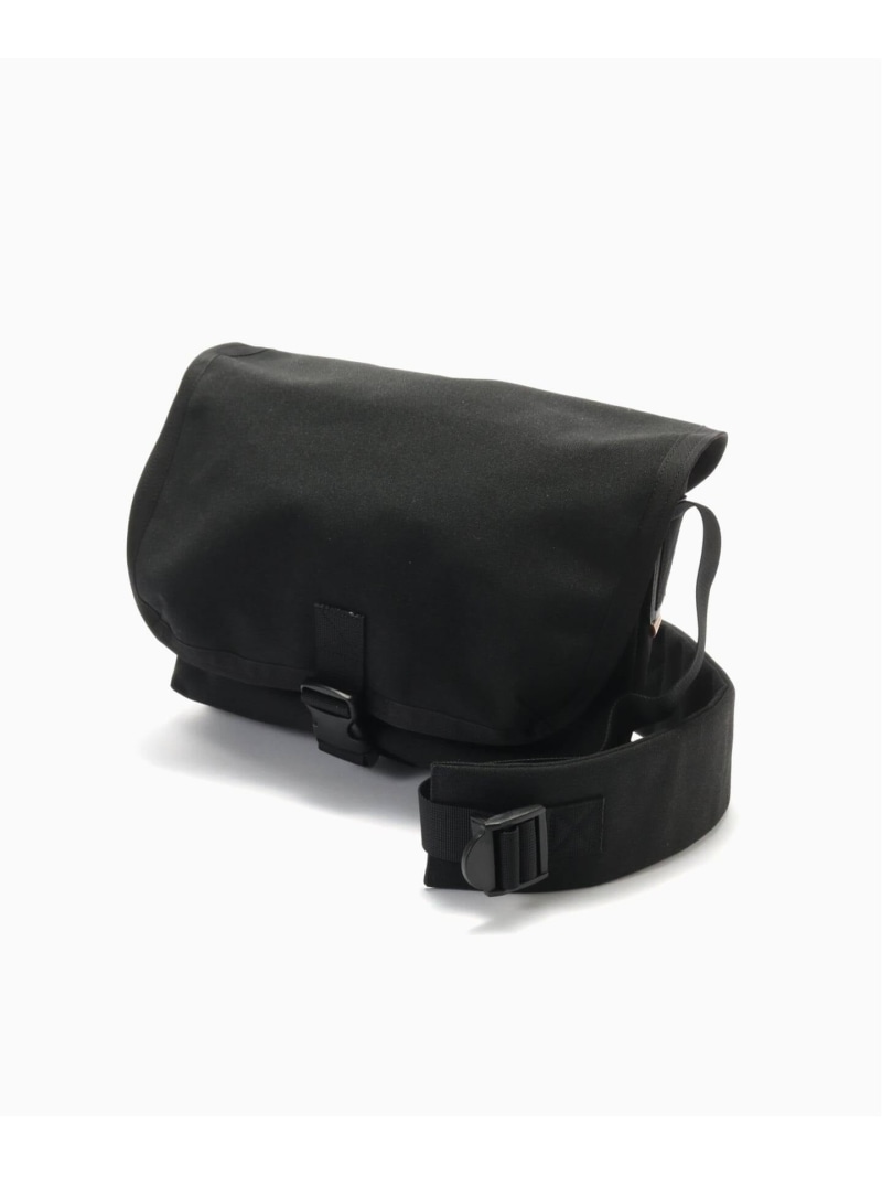 楽天市場】エンダースキーマ パソコンの通販