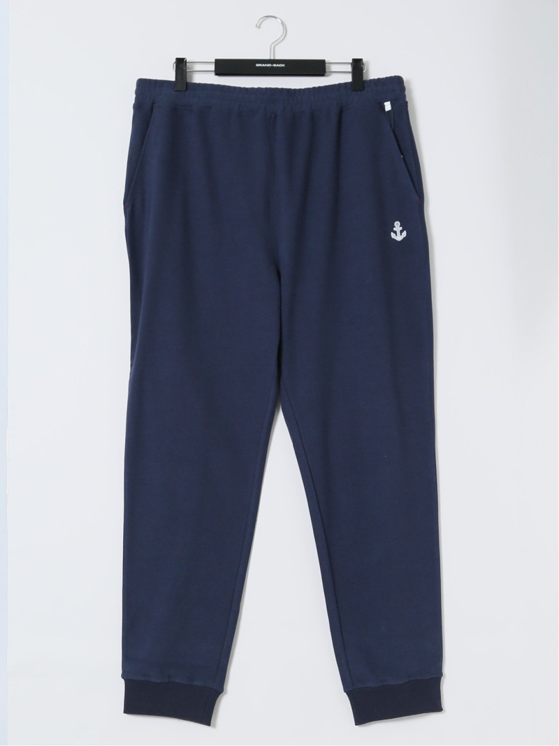 楽天市場】シナコバ セットアップの通販