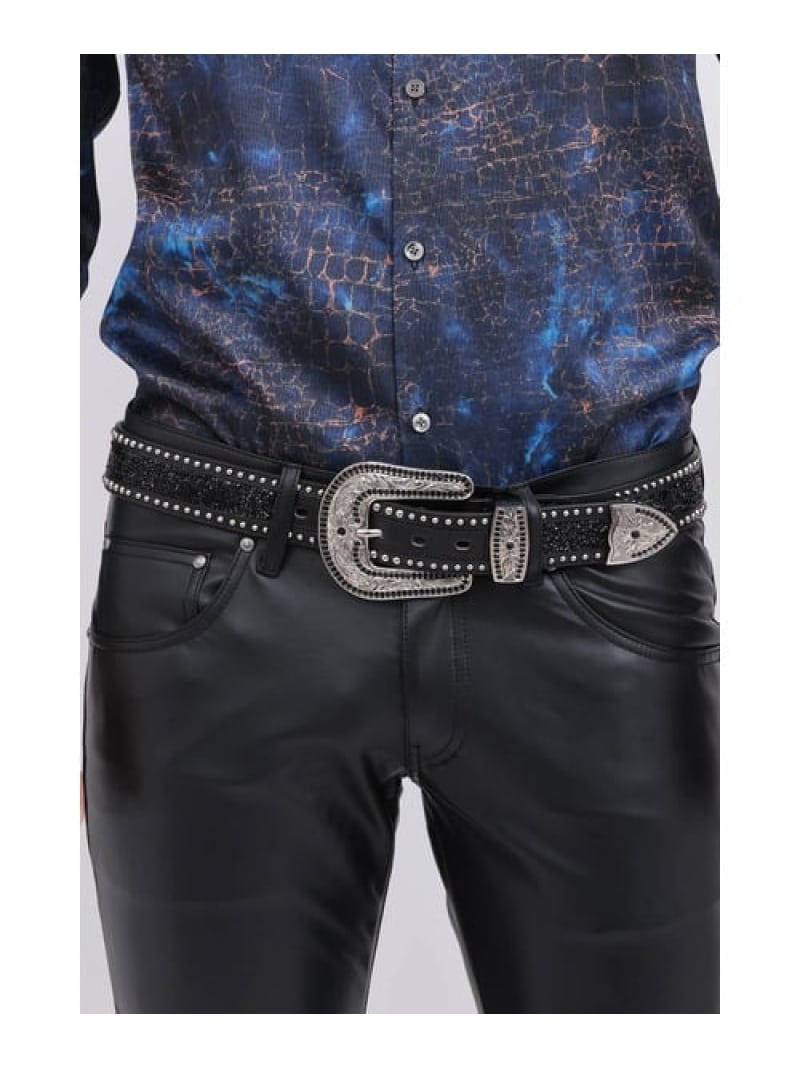 楽天市場】TORNADO MART ベルトの通販