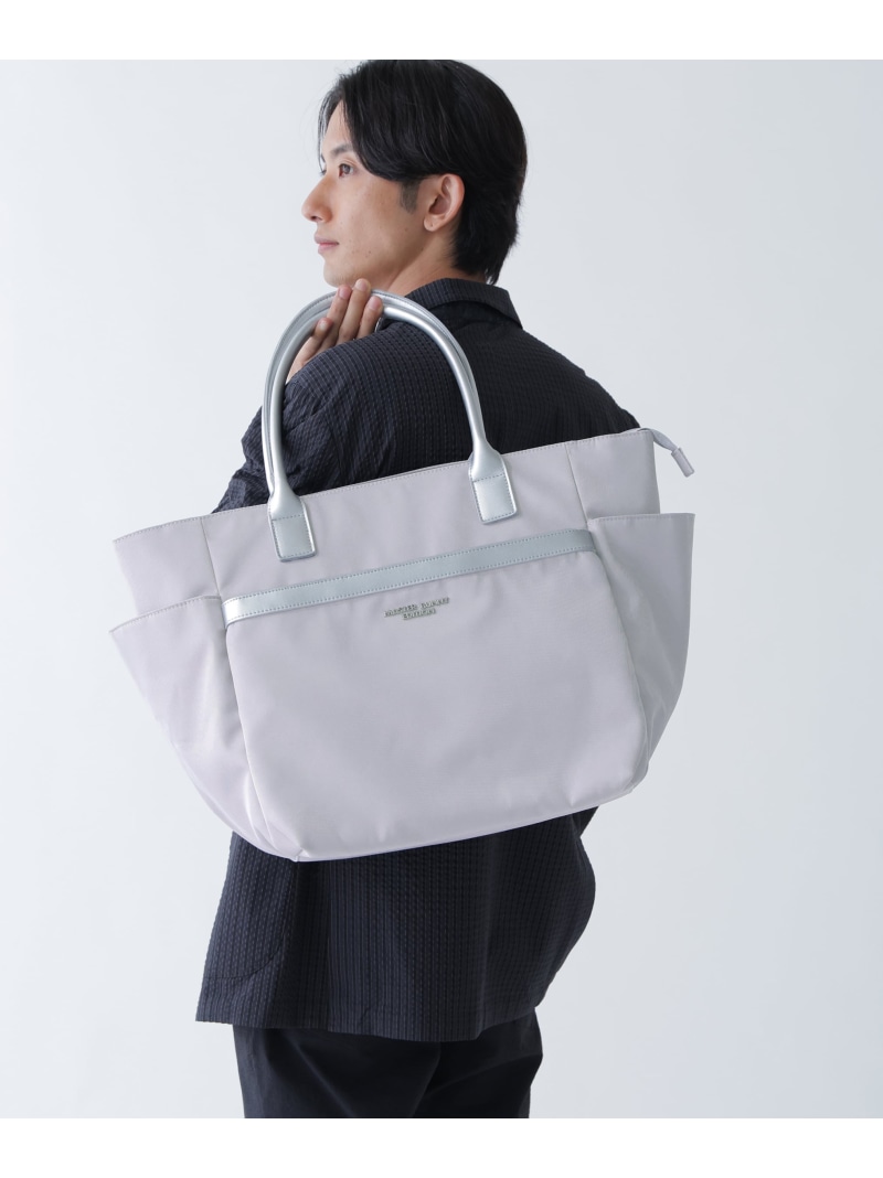 楽天市場】マスターバニー トートバッグの通販