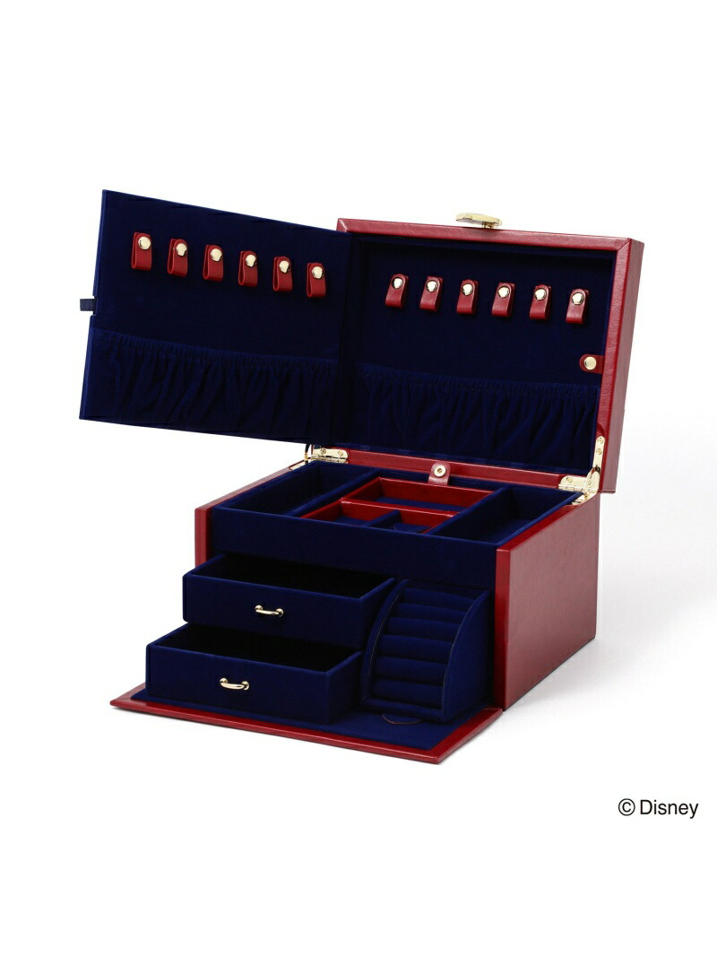 楽天市場】【SALE／50%OFF】Francfranc ディズニー VILLAINS NIGHT