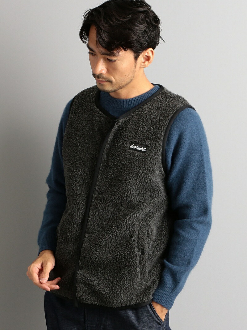 楽天市場】【SALE／50%OFF】UNITED ARROWS green label relaxing 別注