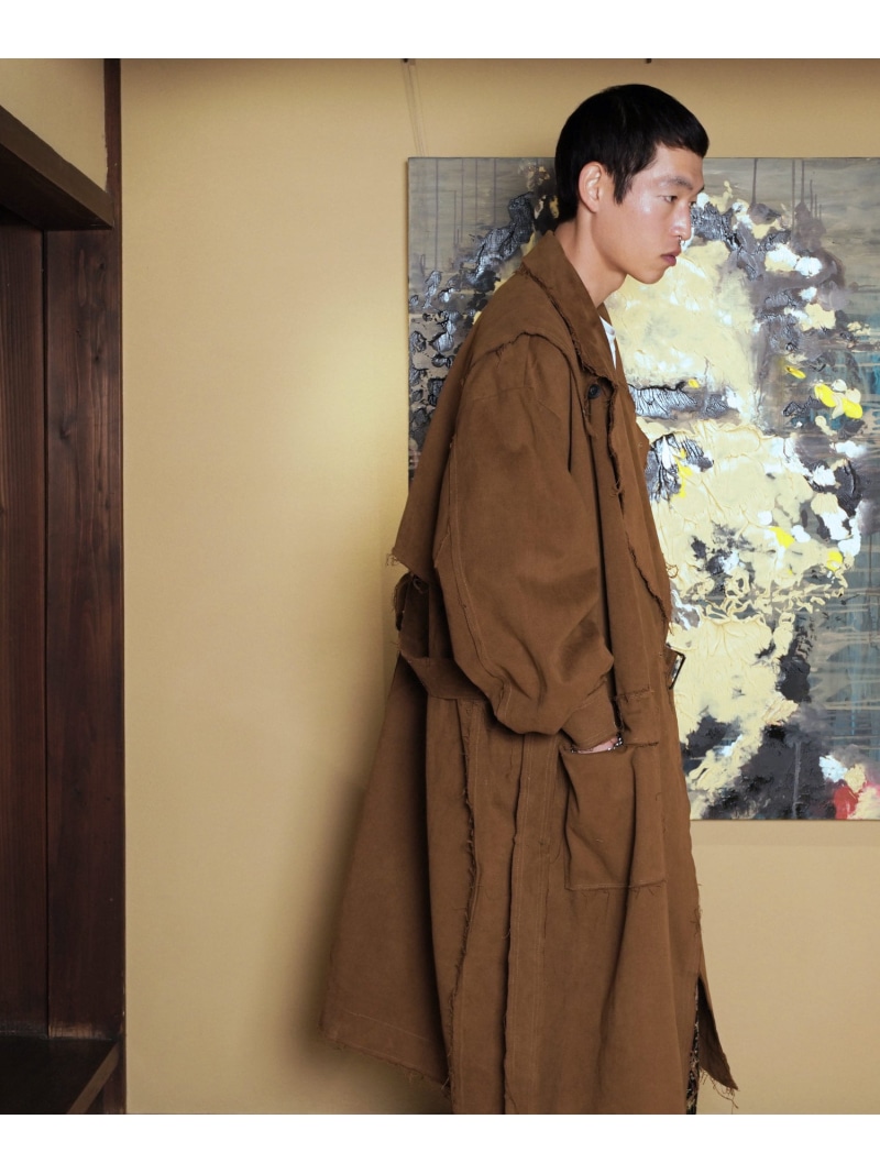 楽天市場】Aphlotus アプロタス カットオフ モーターサイクルタイ