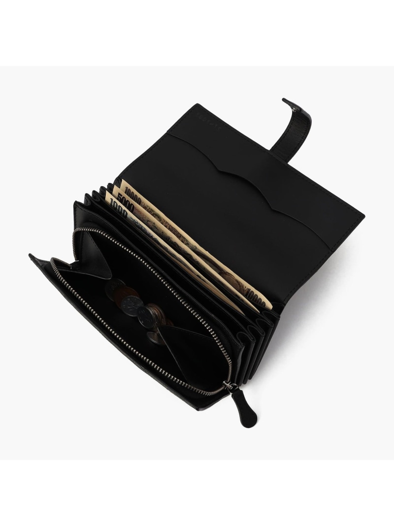 楽天市場】【SALE／20%OFF】BRIEFING BR × Felisi 3005/15/LD+FF（長