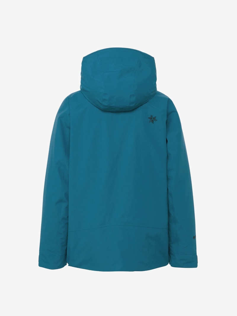 楽天市場】【SALE／15%OFF】Goldwin ゴアテックス ツーレイヤー