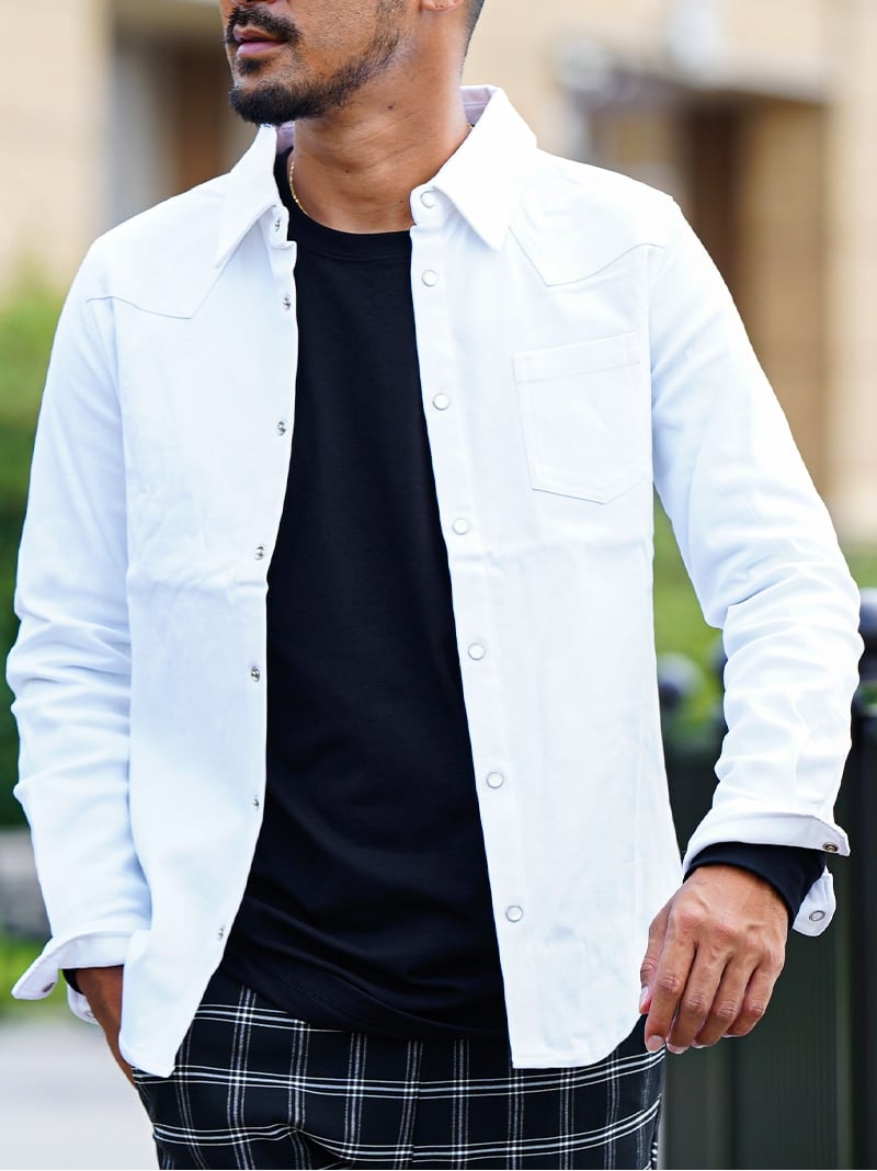 楽天市場】【SALE／40%OFF】Retro Engine Retro Engine/(M)S2.Plain L