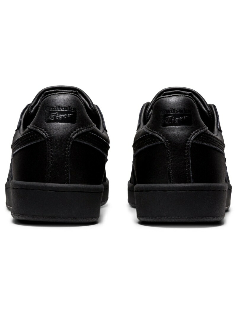 楽天市場】Onitsuka Tiger 【公式ショップ】GSM SD オニツカタイガー
