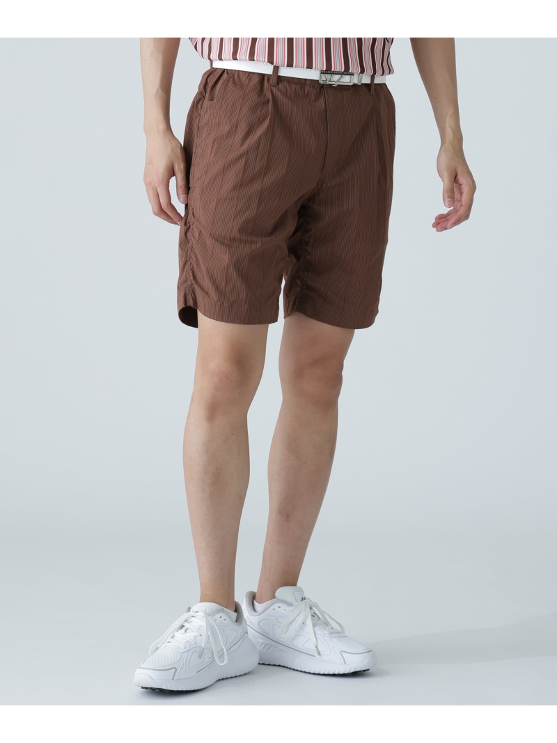 楽天市場】マスターバニー メンズ ショートパンツの通販