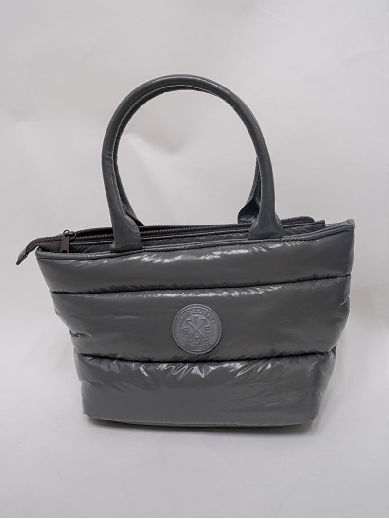 楽天市場】Retro Engine Retro Engine/(M)RTEG N/QUILT MINI TOTE