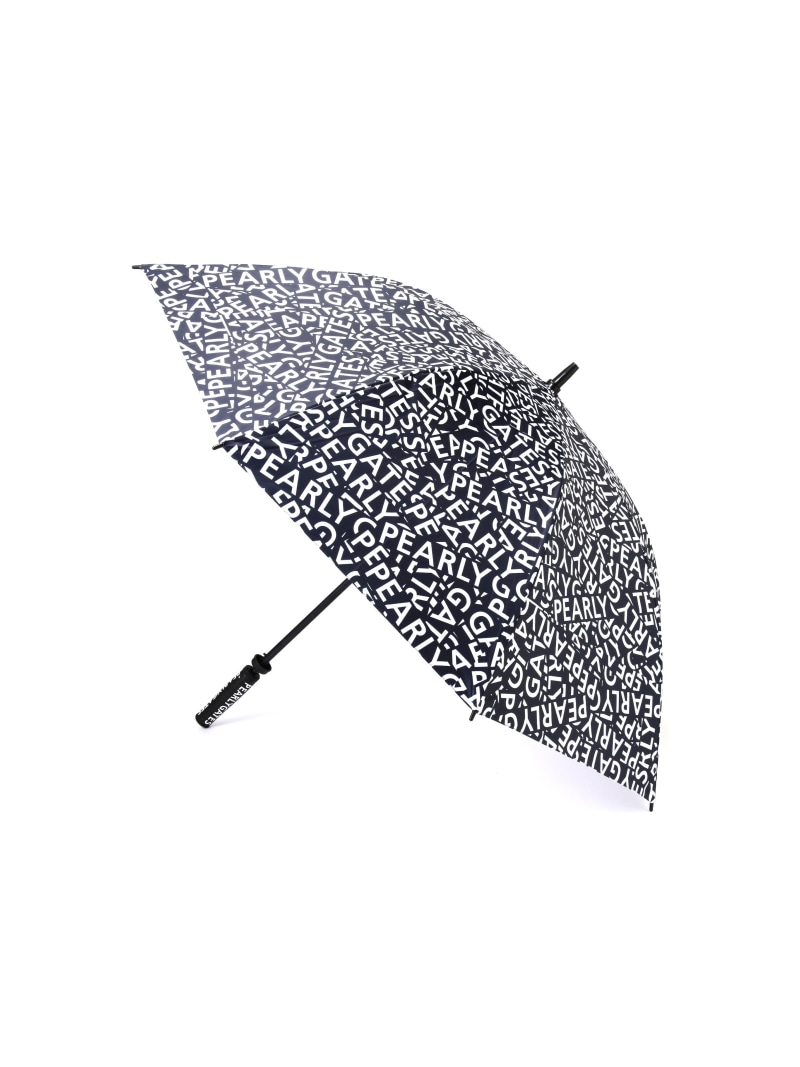 楽天市場】PEARLY GATES UVアンブレラ (UNISEX) パーリーゲイツ