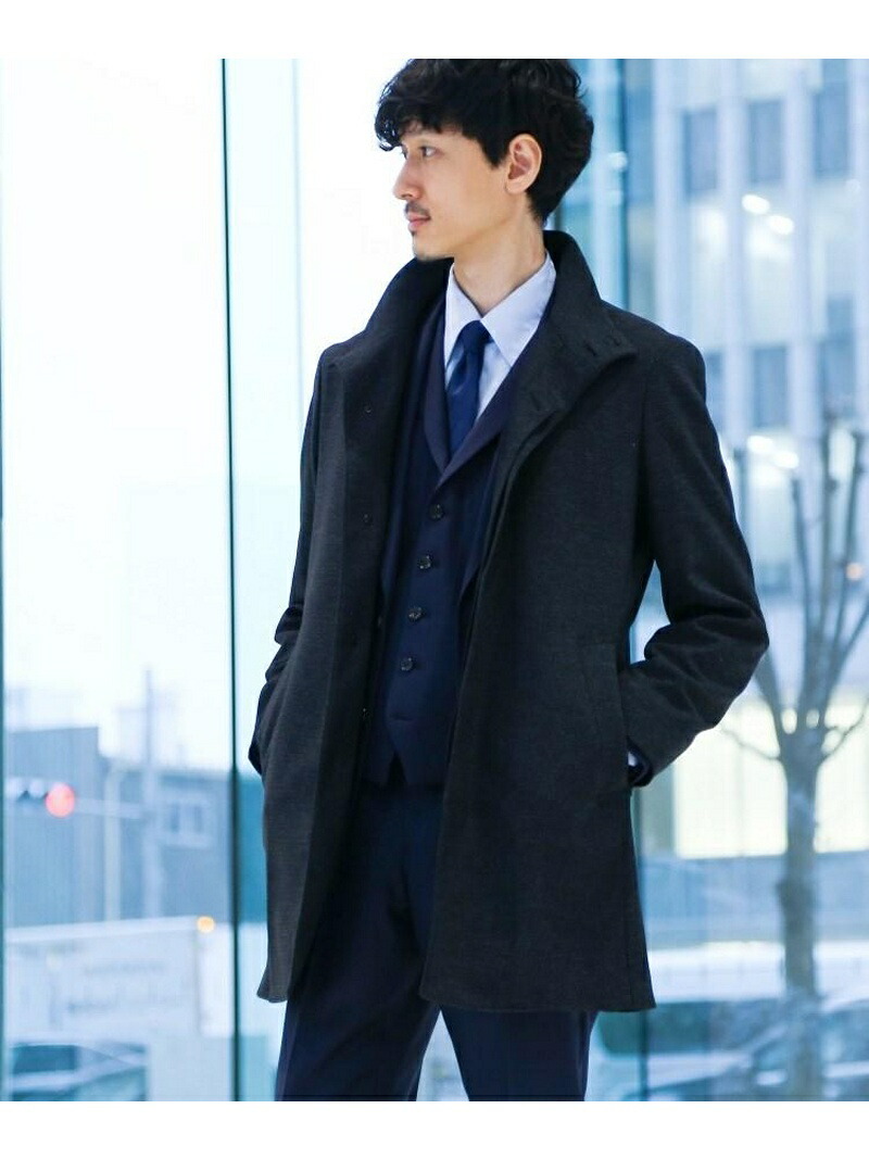 楽天市場】【SALE／40%OFF】TAKEO KIKUCHI [大きいサイズ]ダウン