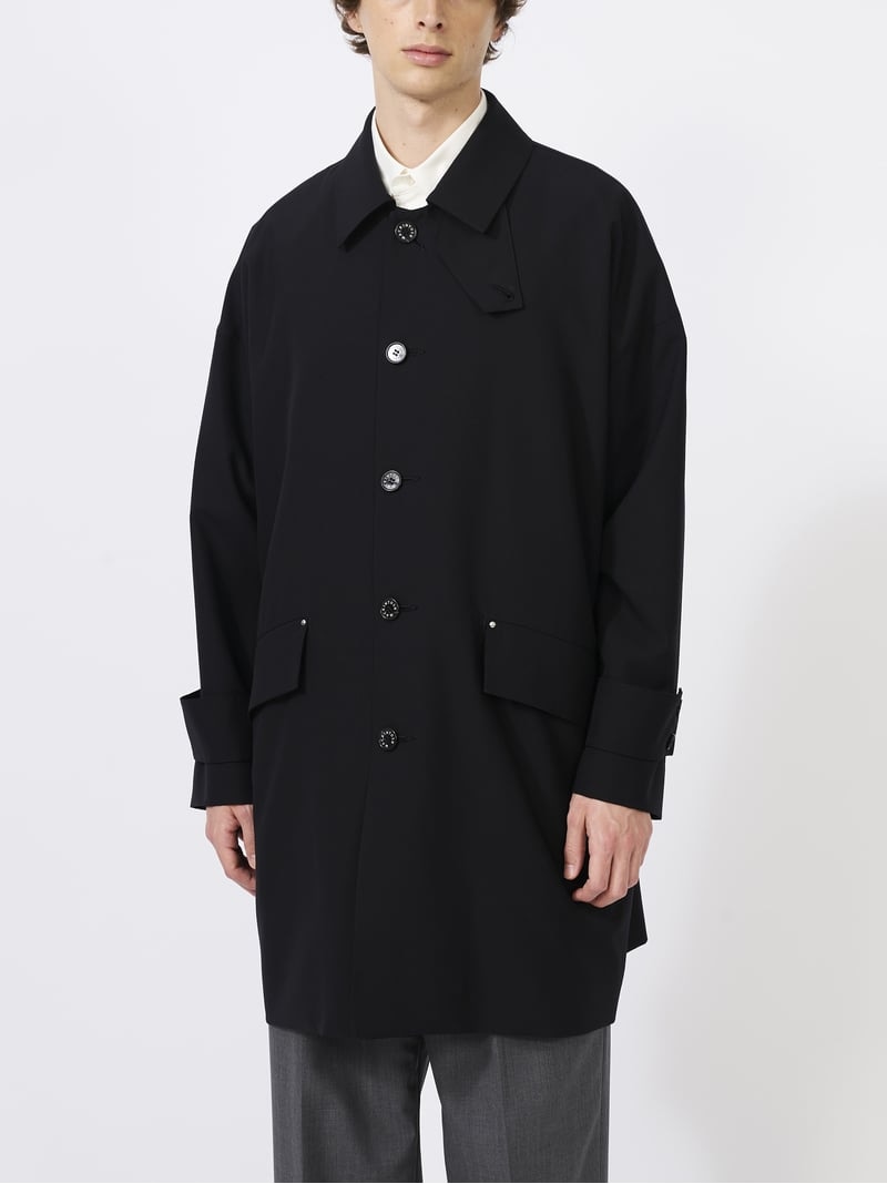 楽天市場】MACKINTOSH (M)【マッキントッシュ公式】HUMBIE GTS