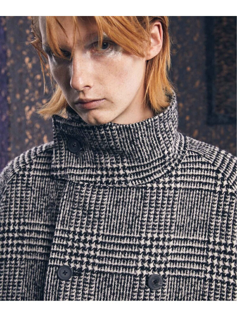 楽天市場】MAISON SPECIAL 《ユニセックスアイテム》マルチ