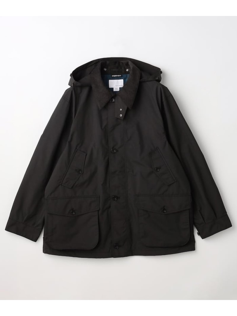 楽天市場】supreme field jacketの通販