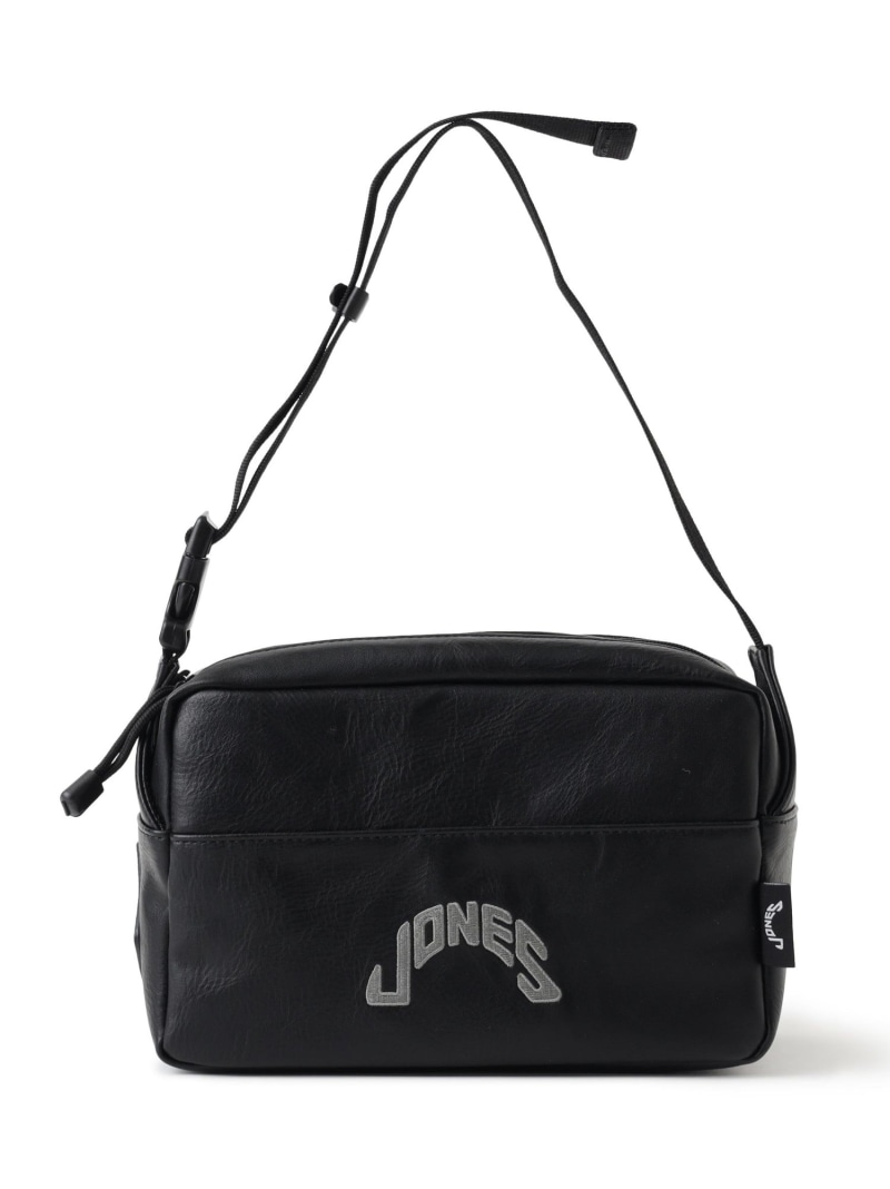 楽天市場】BEAMS GOLF 【別注】JONES / カートバッグ ビームス ゴルフ